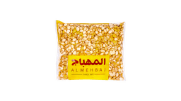 product_image_1
