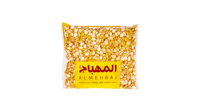 product-ALMEHBAJ BEANS CRUSHED EGY 1KG