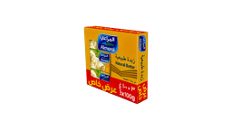 product_image_2
