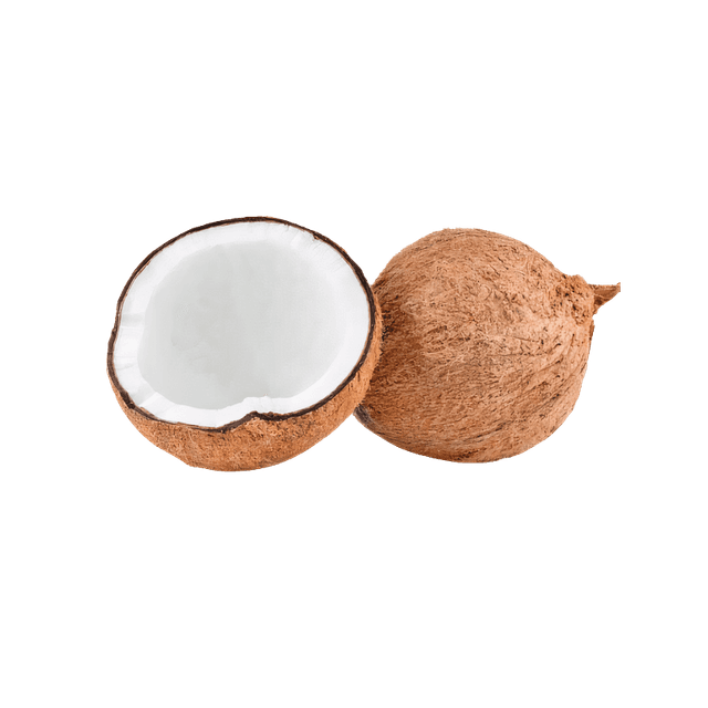 product-Freshy Coconut Brown Husked 1 pcs