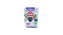 product_image_1