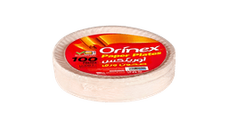 product_image_1