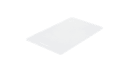 product_image_1