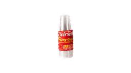 product_image_1