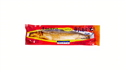 product_image_1
