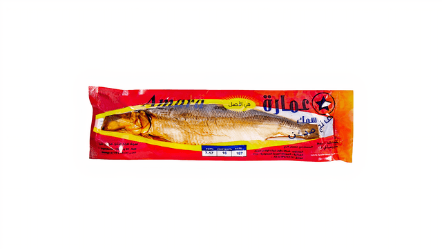 product-COSMO PLAS STORAG BOX 33L W/WL 