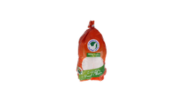 product_image_1