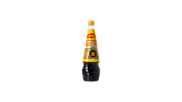 product_image_1