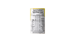 product_image_2
