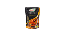 product_image_1