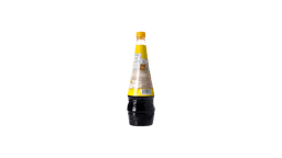 product_image_3