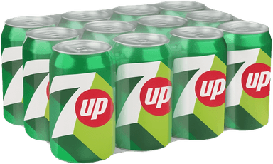 product-7UP REGULAR MP12X360ML