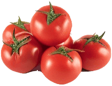 product-tomato 10 KG