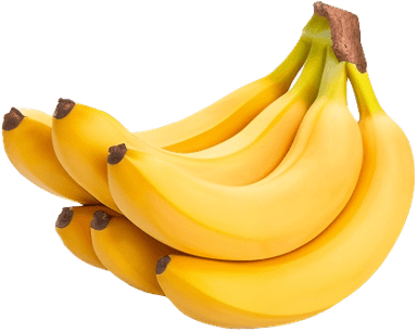 product-panana 20 kg