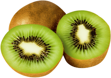 product-kiwi 10 kg