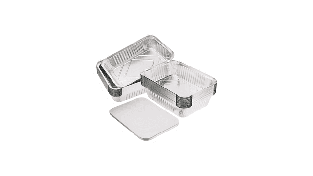 product-Foil Plate ١007