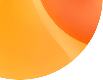 explore-section background