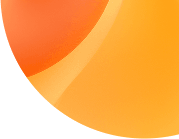 explore-section background