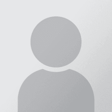 supplier_image