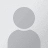 supplier_image