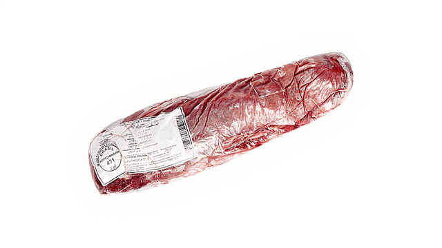 product-Brazilian Tenderloin Beef 1kg
