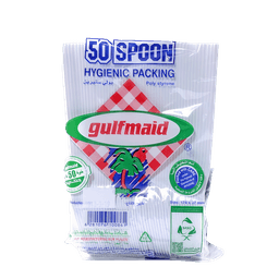 product_image_1