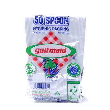 product-جراندستر كوب بلاستك 6اونص50حبة