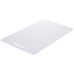 product_image_1