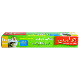 product_image_1