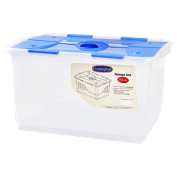 product_image_1