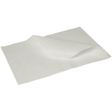 product-ورق زبدة