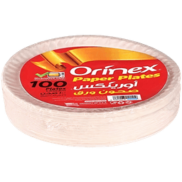 product_image_1