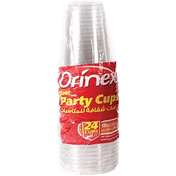 product_image_1