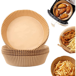 product_image_1