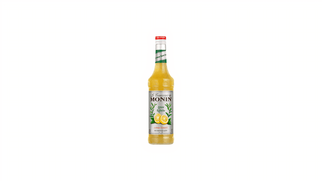 product-MONIN LEMON SYRUP, 1 Ltr