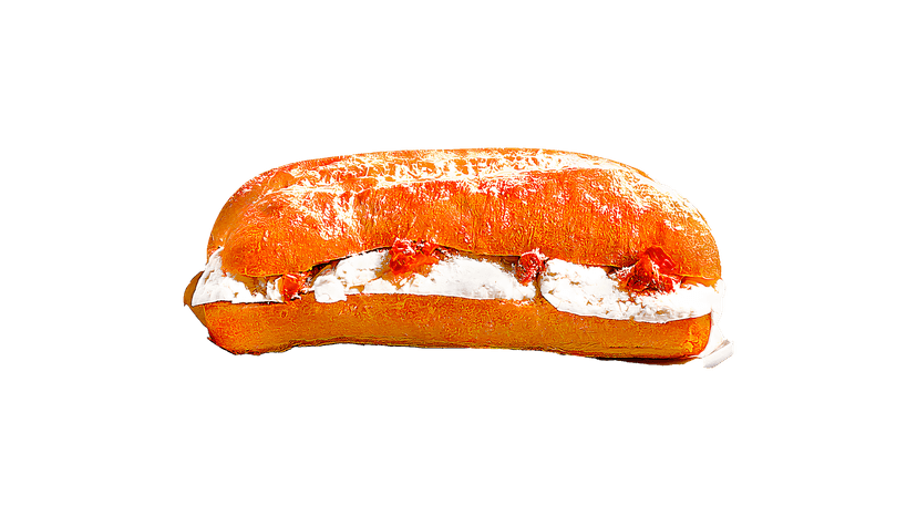 product_image