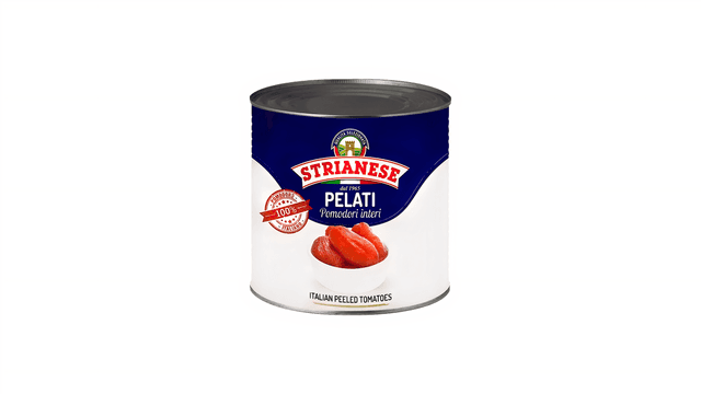 product-Strianese Whole Peeled Tomatoes 2500g