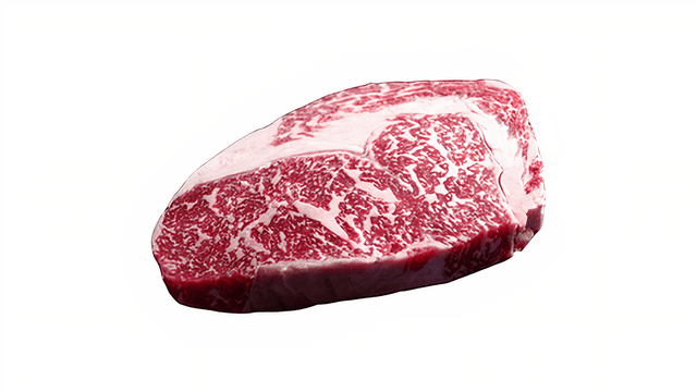 product-لحم بقري فلاب بلاك أنجوس (تصنيف دهون 2+) – ريفيرينا