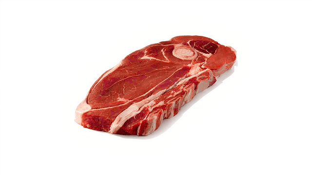 product-لحم بقري فلاب بلاك أنجوس (تصنيف دهون 3+) – تندر فالي