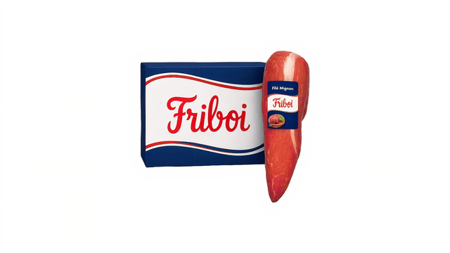 product-لحم بقري تندرلوين فريبووي – 1 كجم