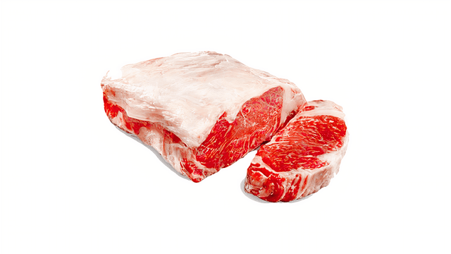 product-لحم بقري تندرلوين أنجوس نقي MB2+ – 1 كجم