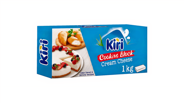 product-جبن كيري بلوك 1 كجم شد 12