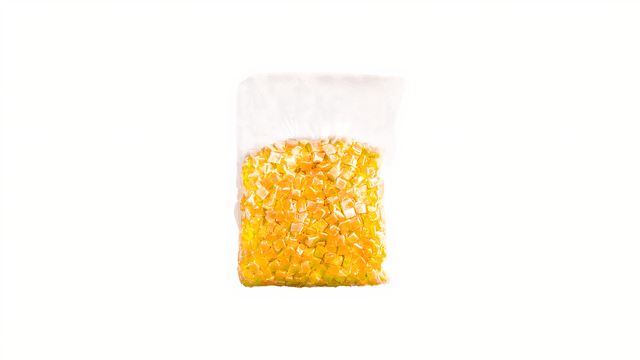 product-1 kg of sliced potatoes