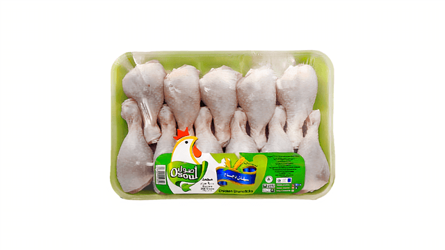 product-fresh chicken drumstick 500 gm - dish