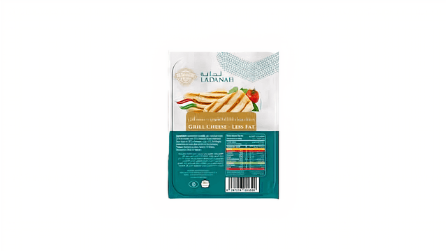 product-Ladanah Grill Cheese full-fat