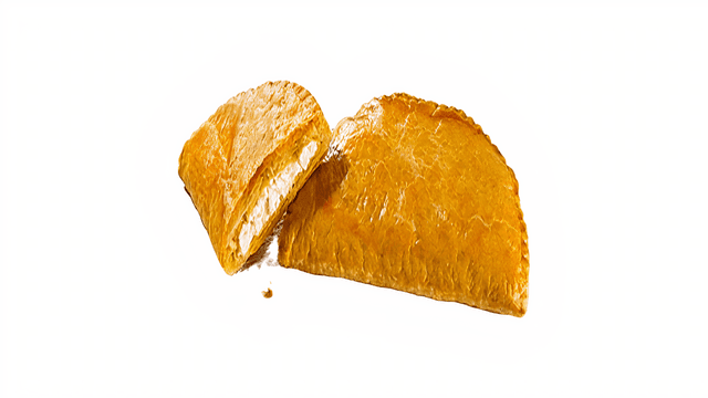 product-Mini Pies with Cheese