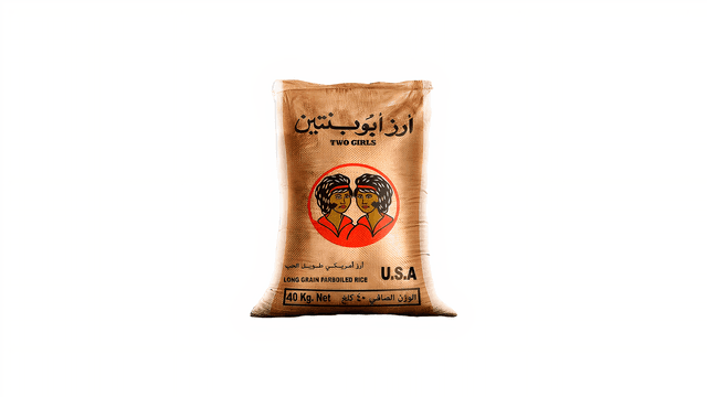 product-ABU BINT AMERICAN RICE 1x40 KG