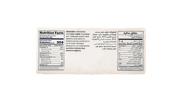 product-جبن بلوك تاتورة 2 كجم شد 6