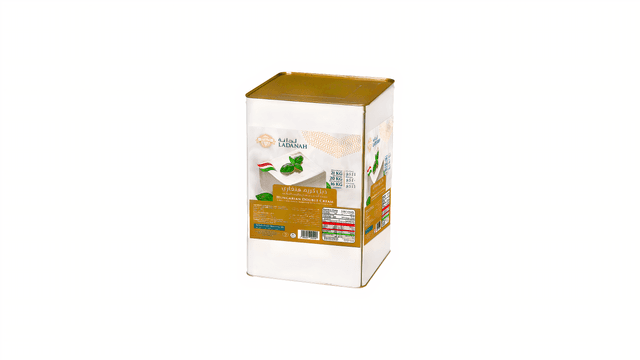 product-Ladanah Double Cream 16Kg