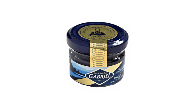 product-كافيار سلمون – 12 عبوة × 50 جرام